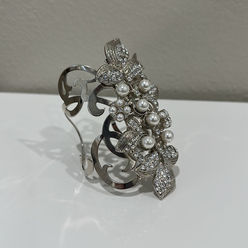 Samantha Wills Australia Bracelet